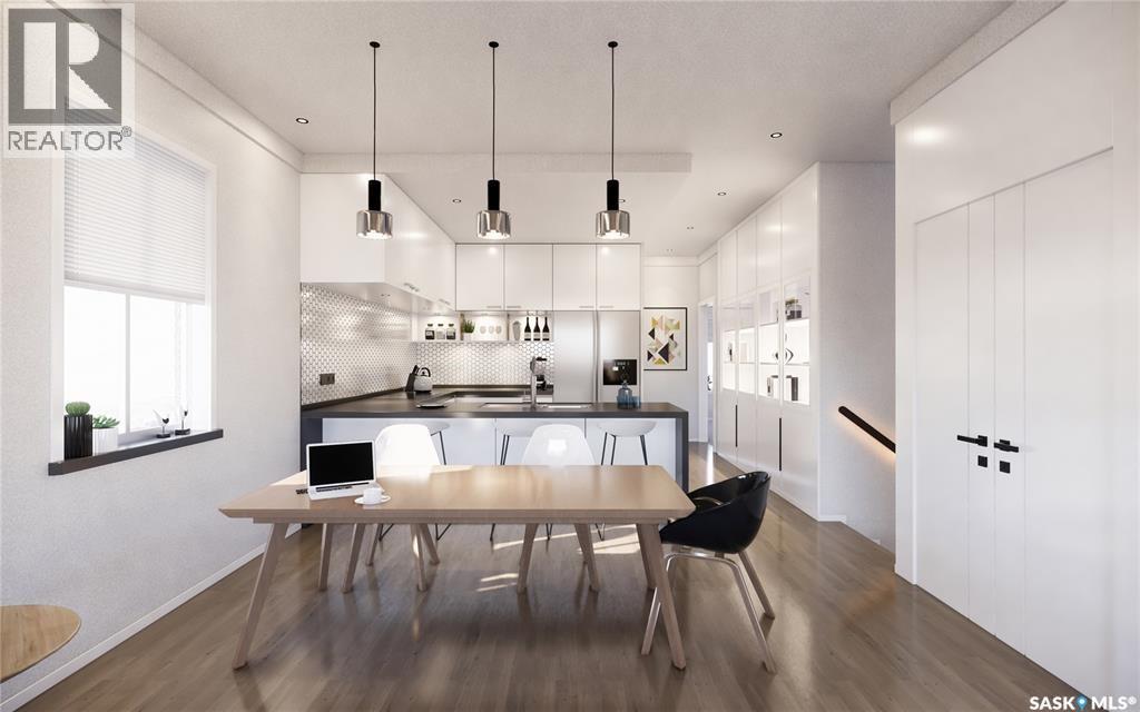 1 298 Prairie Dawn DRIVE S