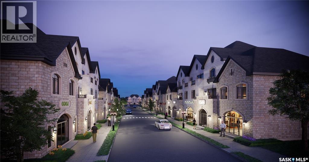 V3 Prairie Dawn DRIVE S