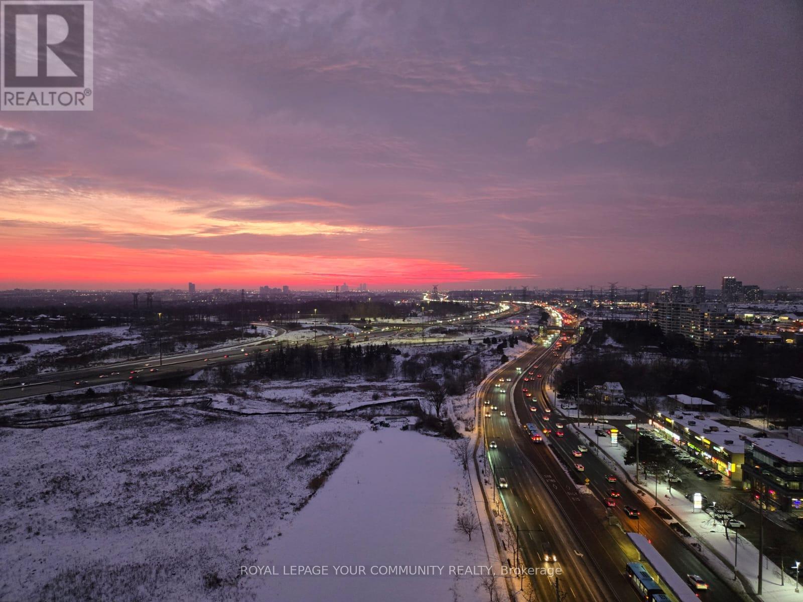 2012 - 12 GANDHI LANE