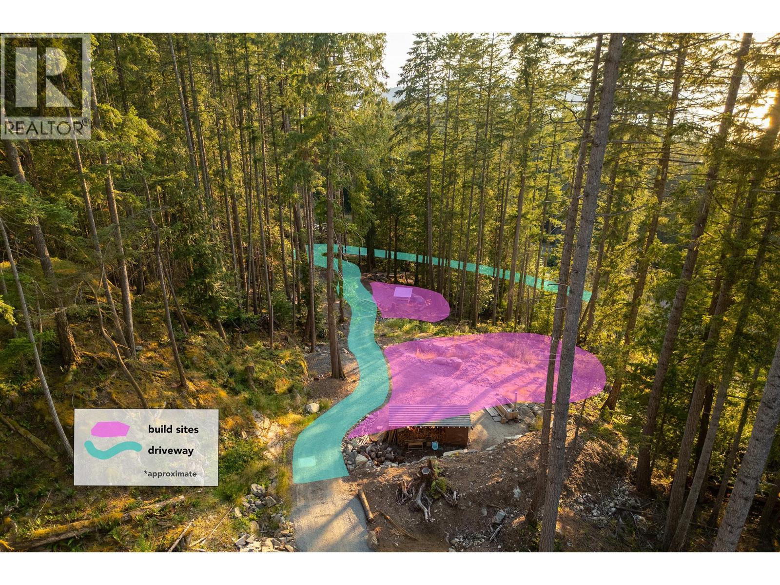 1701 JOAN AUDREY LANE