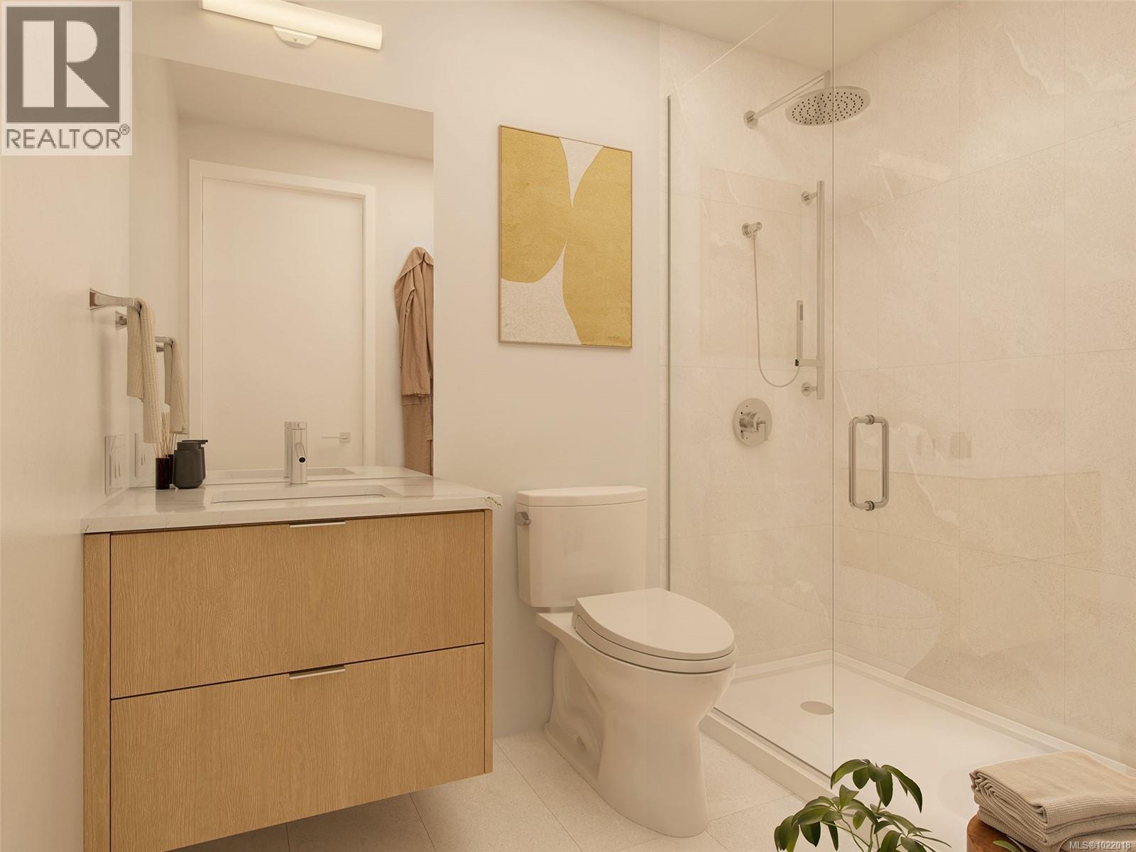 204 335 Beechwood Ave