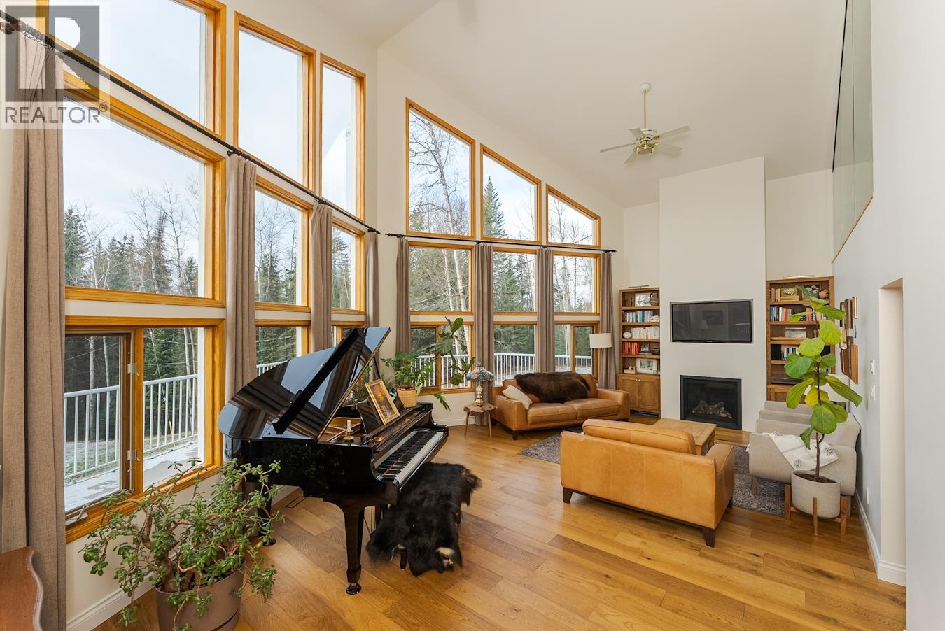 23830 WEST LAKE ROAD