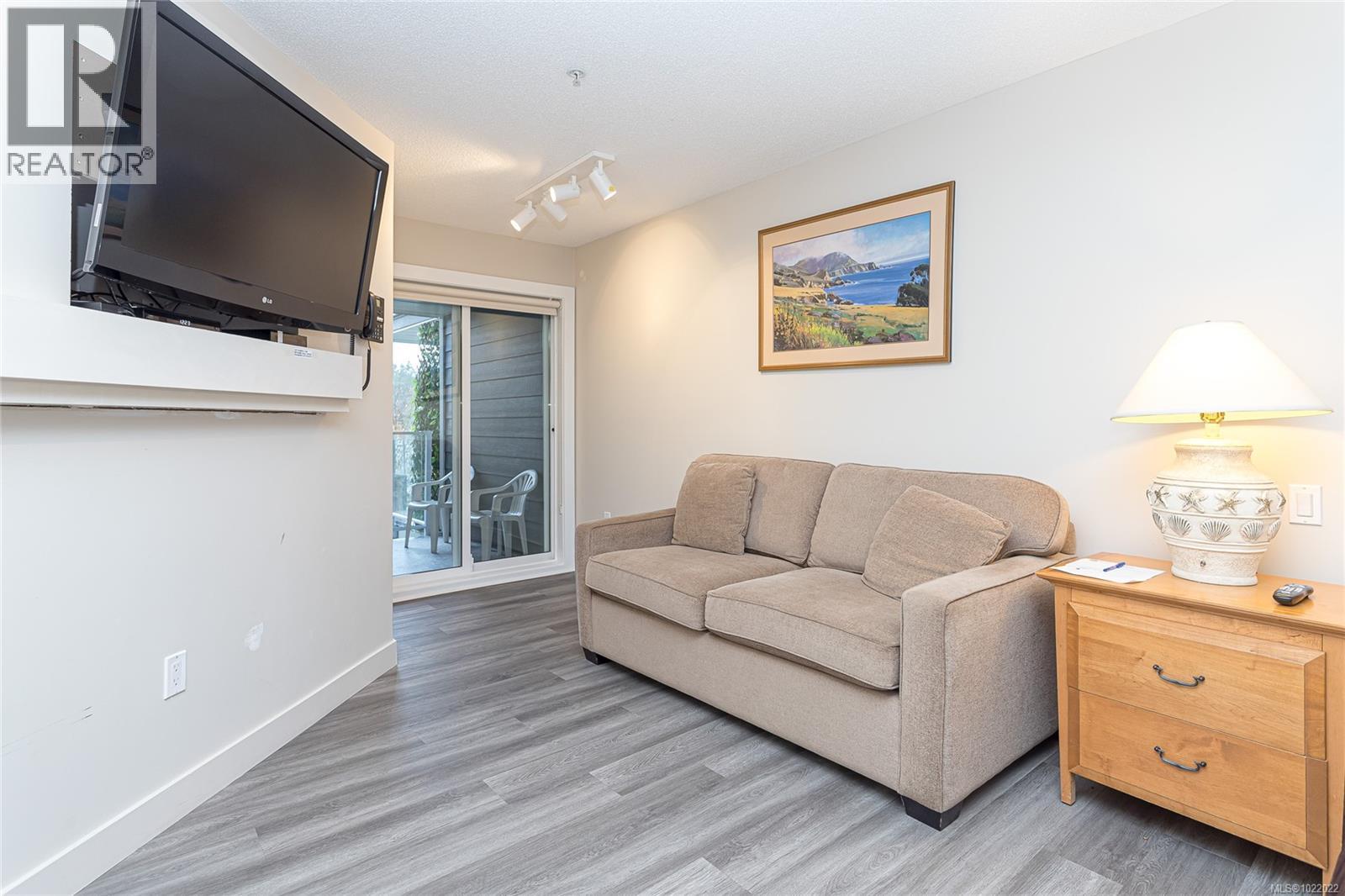 724 1600 Stroulger Rd