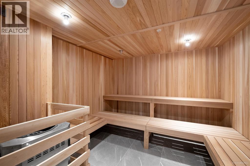 507 6655 BUSWELL STREET