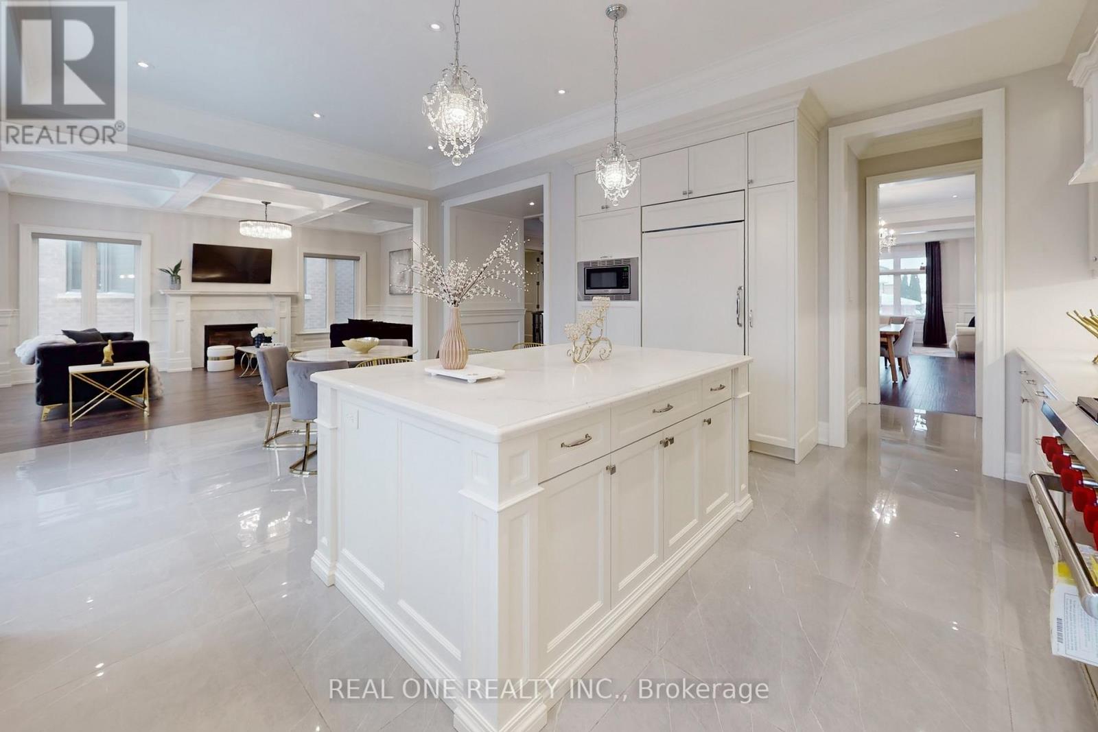 91 FITZGERALD AVENUE