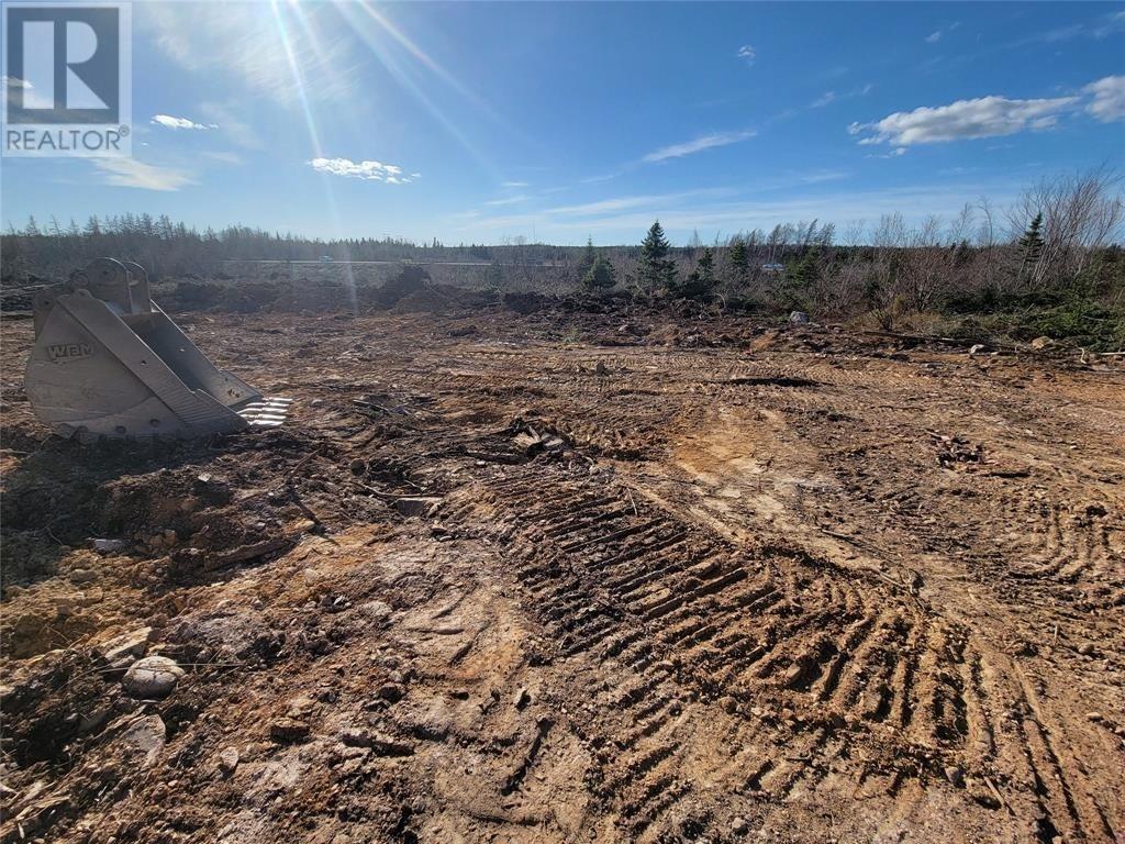 92-106 Trans-Canada Highway