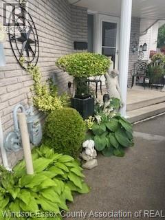 3652 STEPHANIE COURT