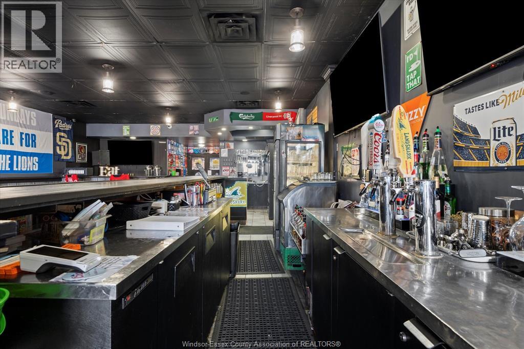 58 TALBOT STREET North