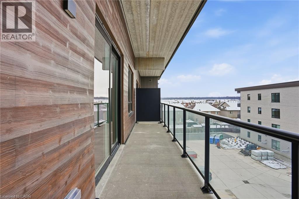 7549A KALAR Road Unit# 412