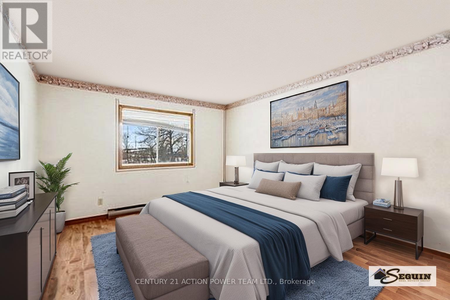 2968 PRINCIPALE STREET E