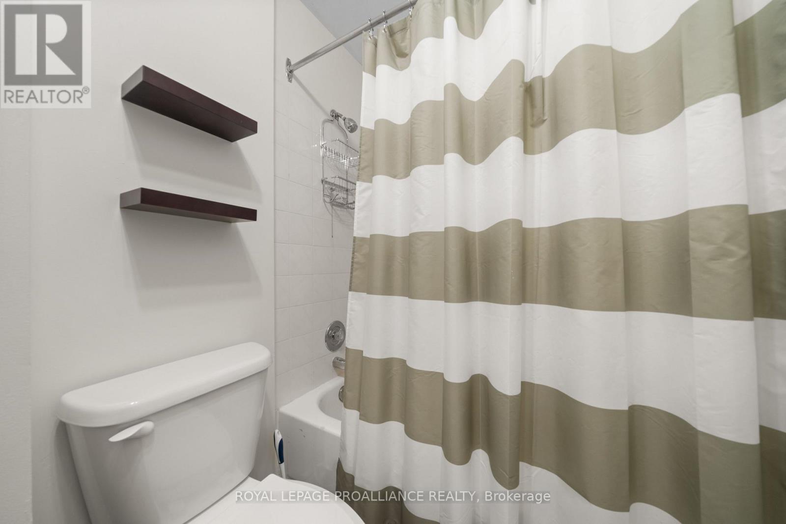 5 - 9 PROGRESS AVENUE