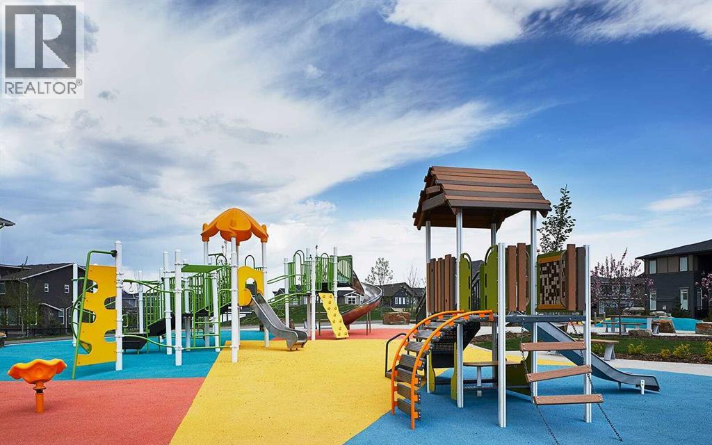 1005, 60 Howse Lane NE