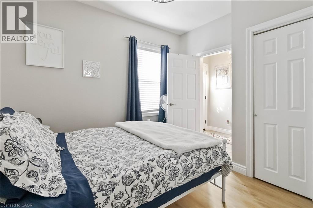 36 MOUNT PLEASANT Street