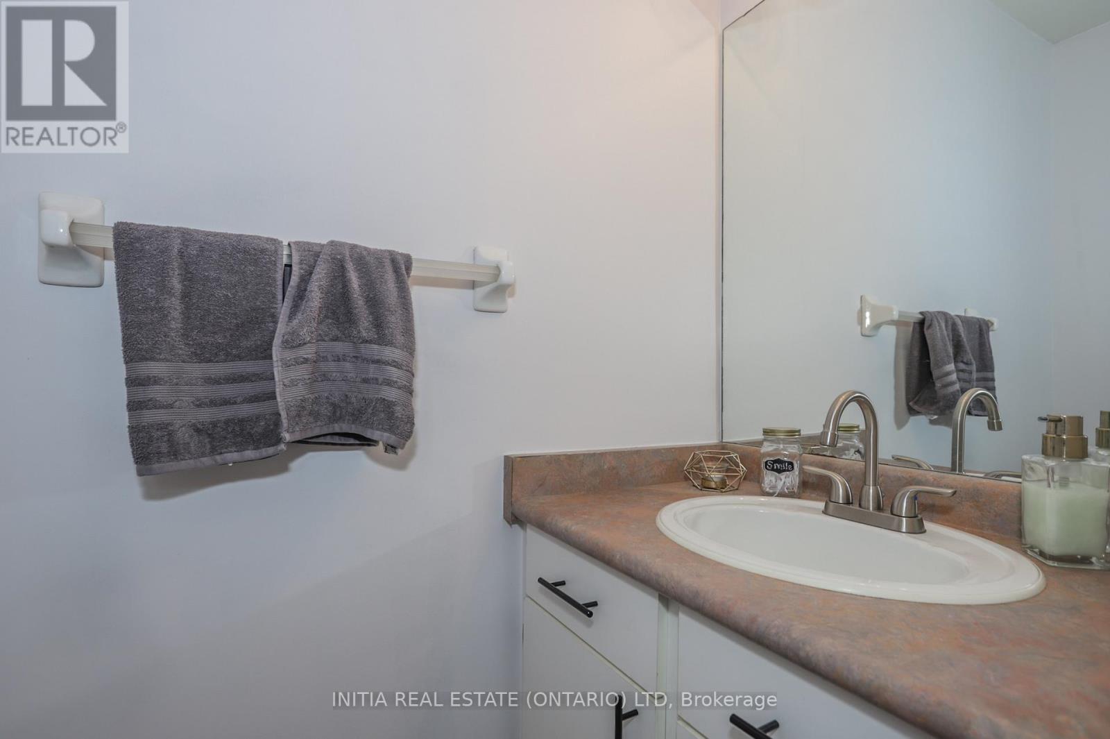 91 - 1247 HURON STREET