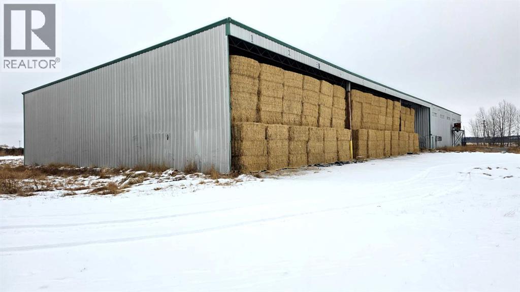 15, 1041 Highway 54 Highway