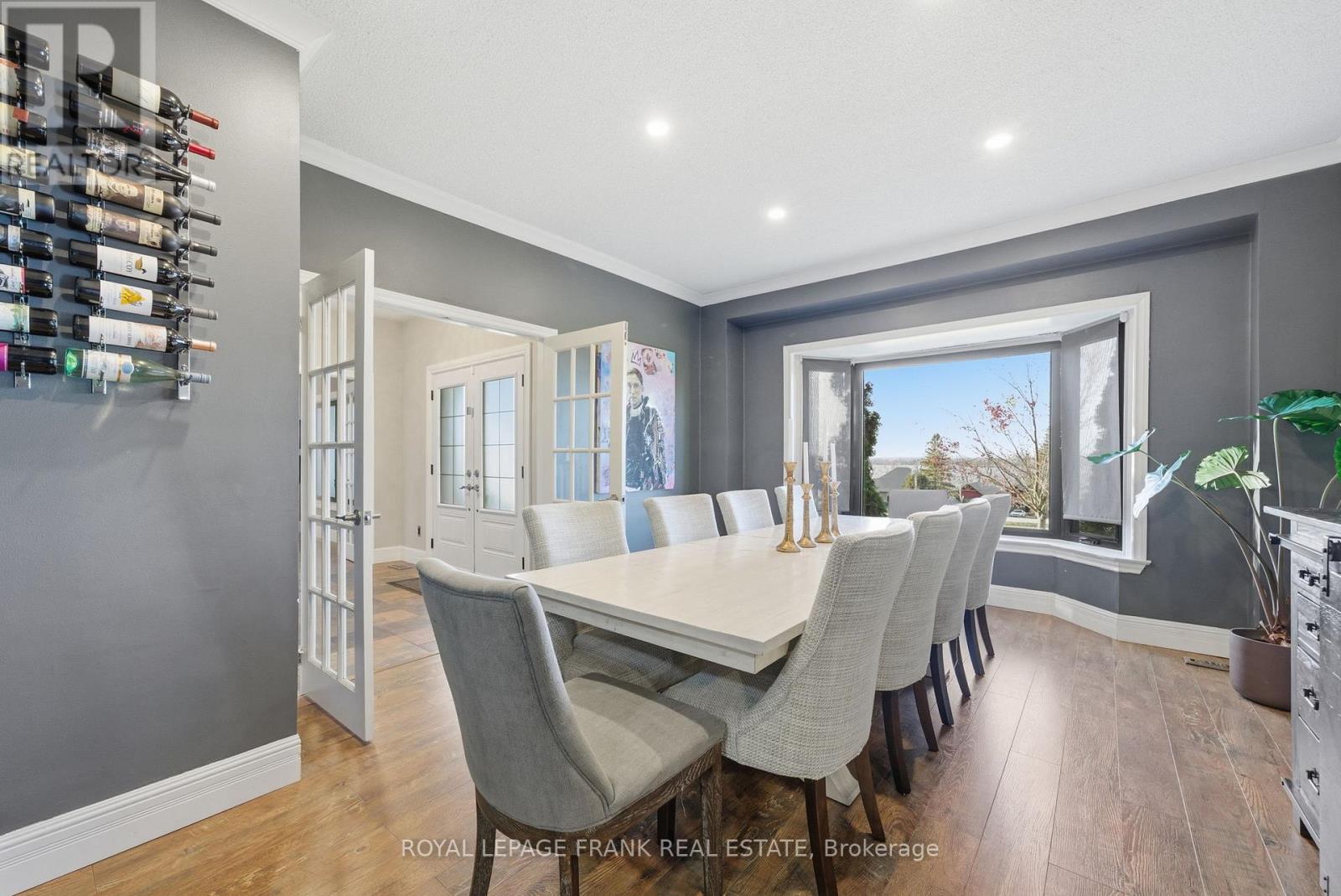 300 SNUG HARBOUR ROAD