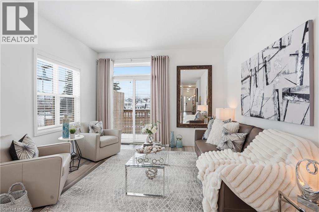 22 SOUTH COAST Circle