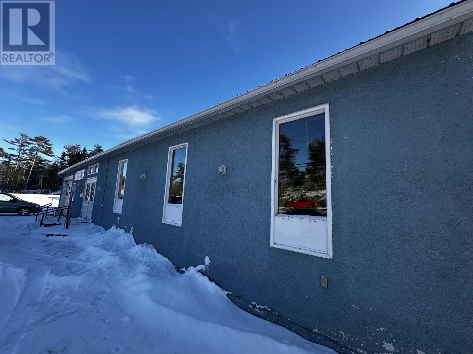 481 Lakeview DR, 481 LAKEVIEW DR, KENORA, P9N3P5