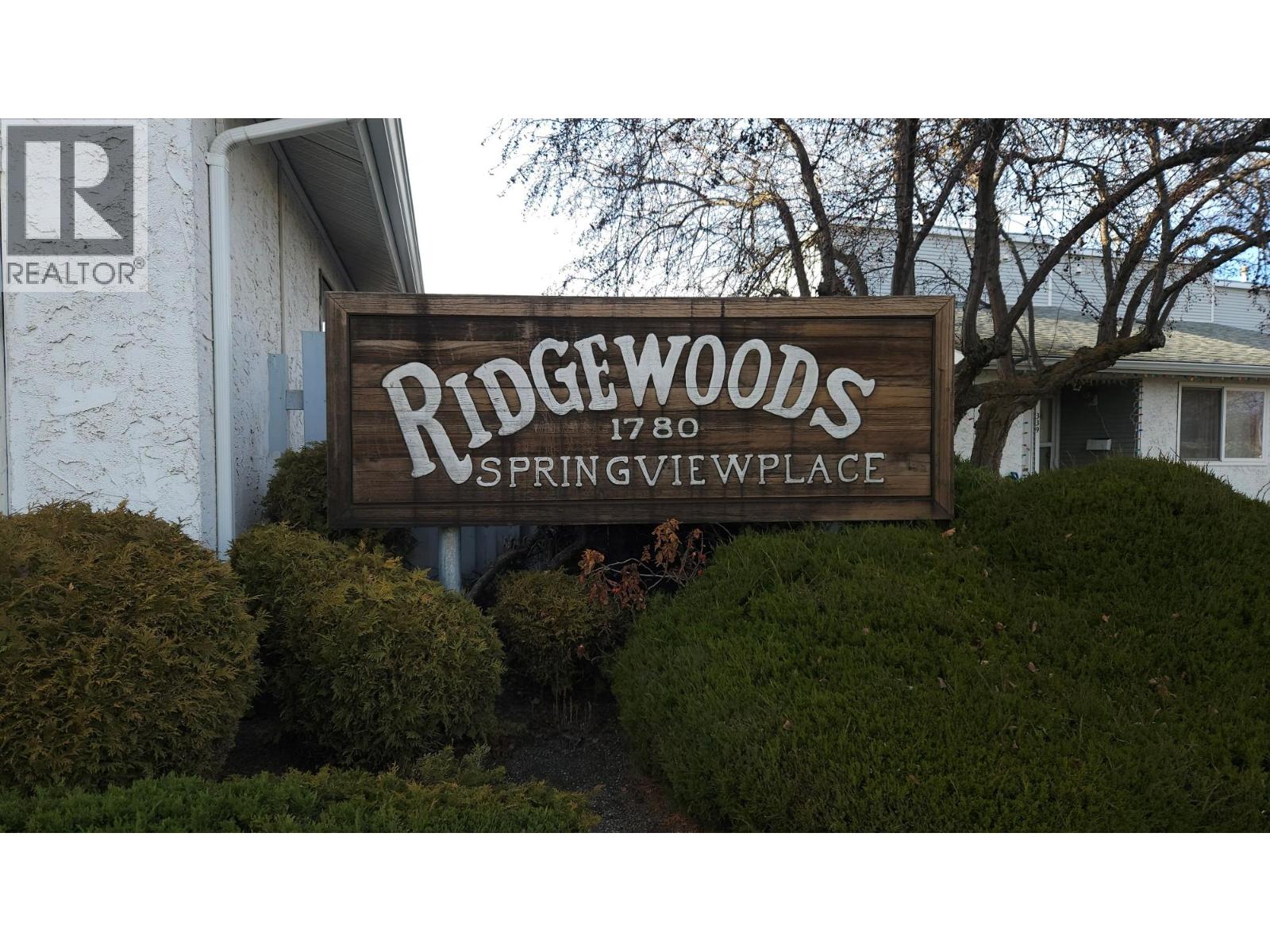 1780 SPRINGVIEW Place Unit# 348