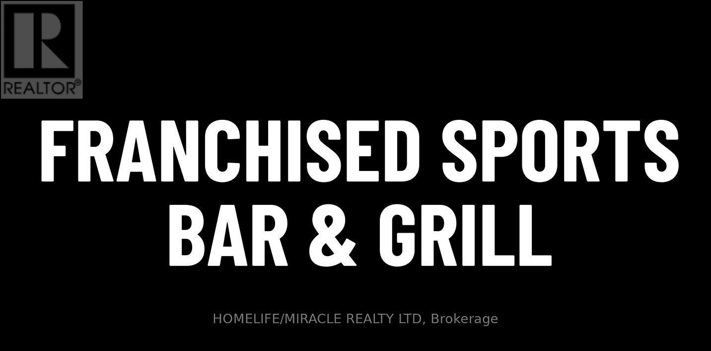 108 - 174 CLAIR ROAD E