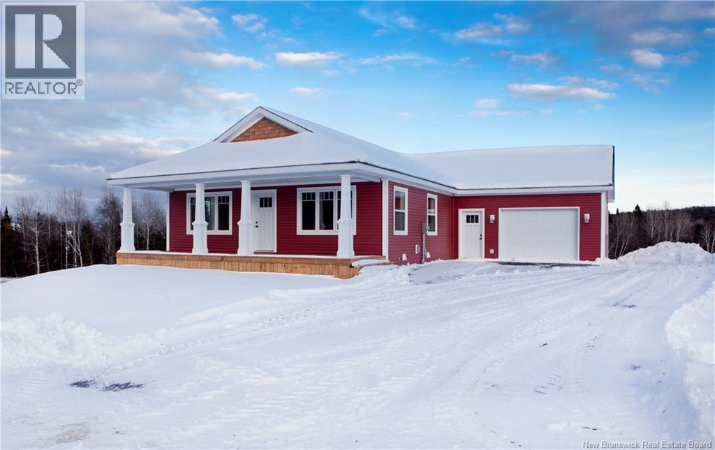 111 Hetherington Court