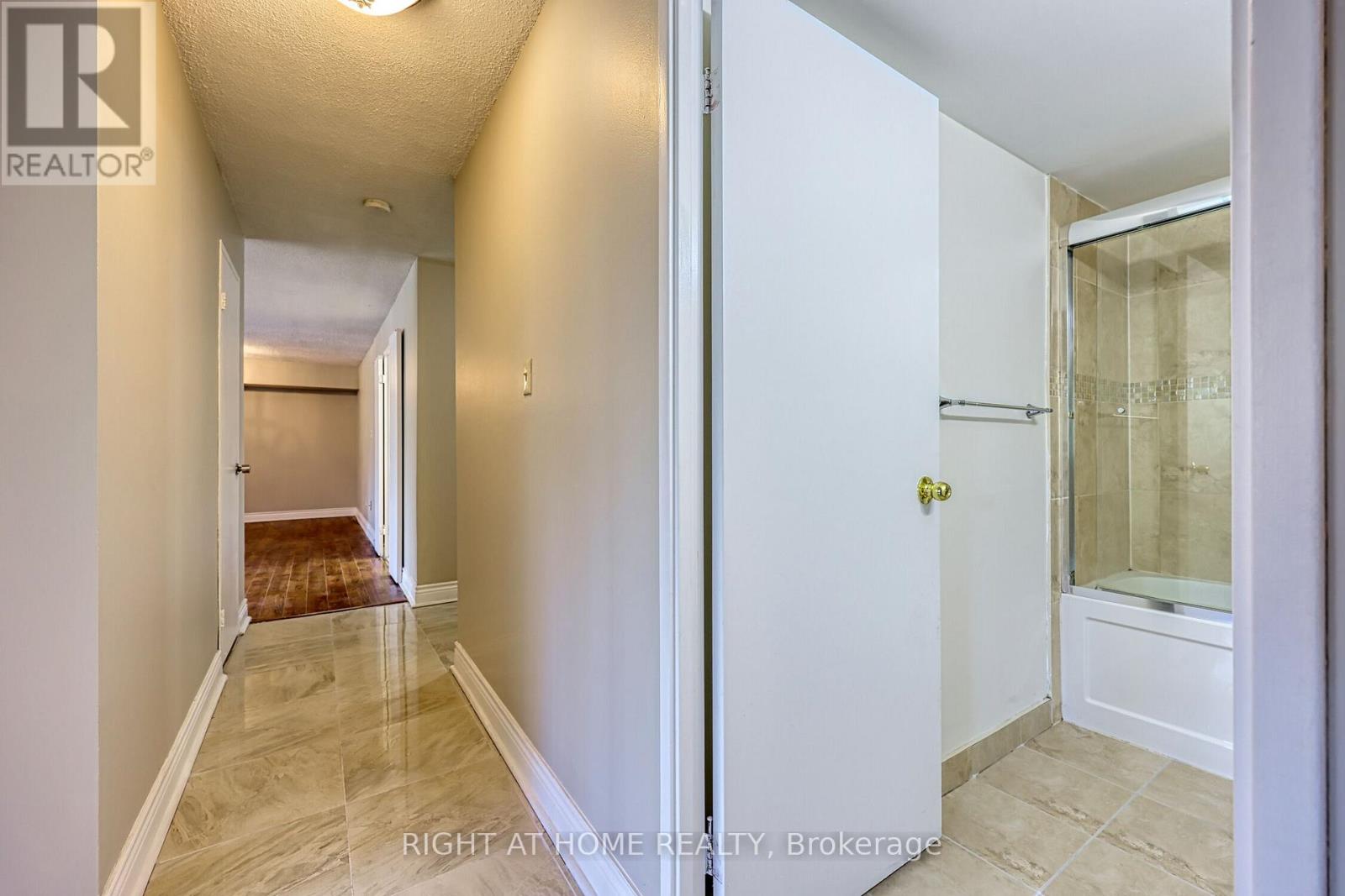 205 - 1580 MISSISSAUGA VALLEY BOULEVARD