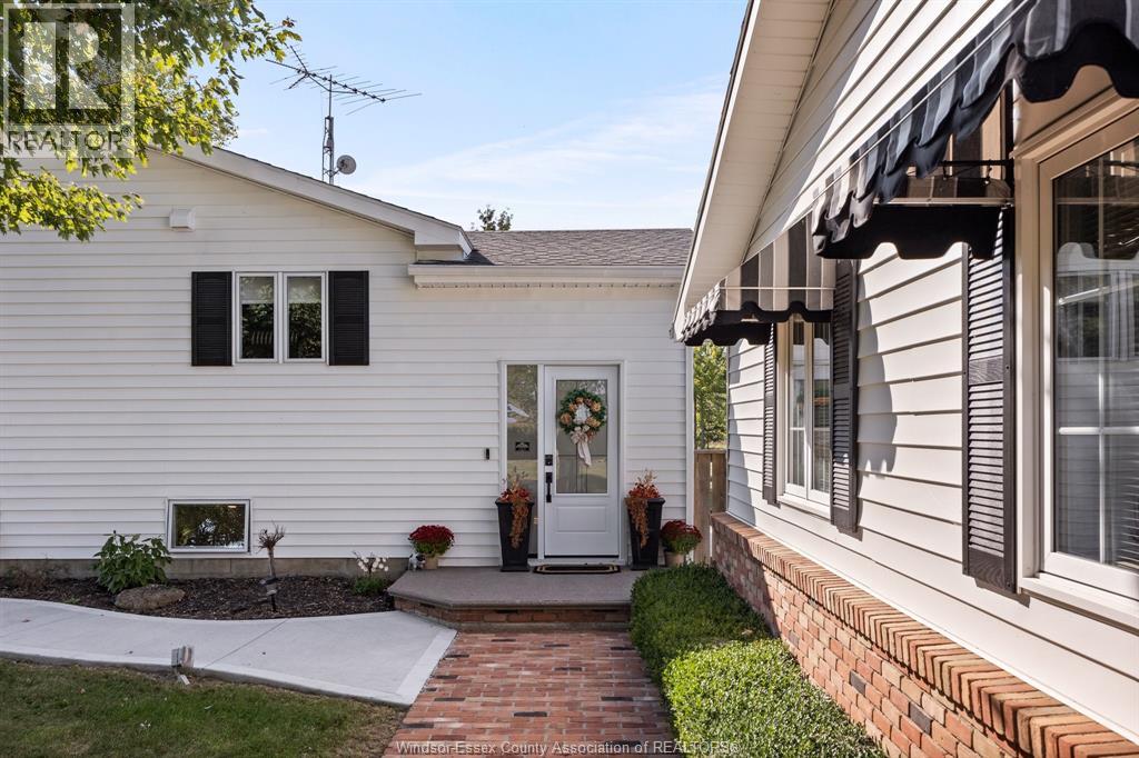 8146 LAKESHORE RD 311