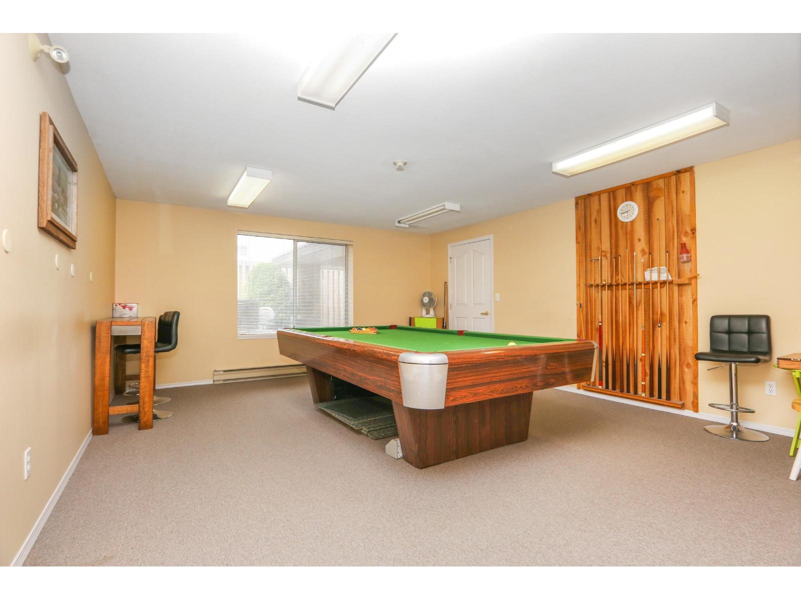 208 45660 KNIGHT ROAD, Sardis West Vedder