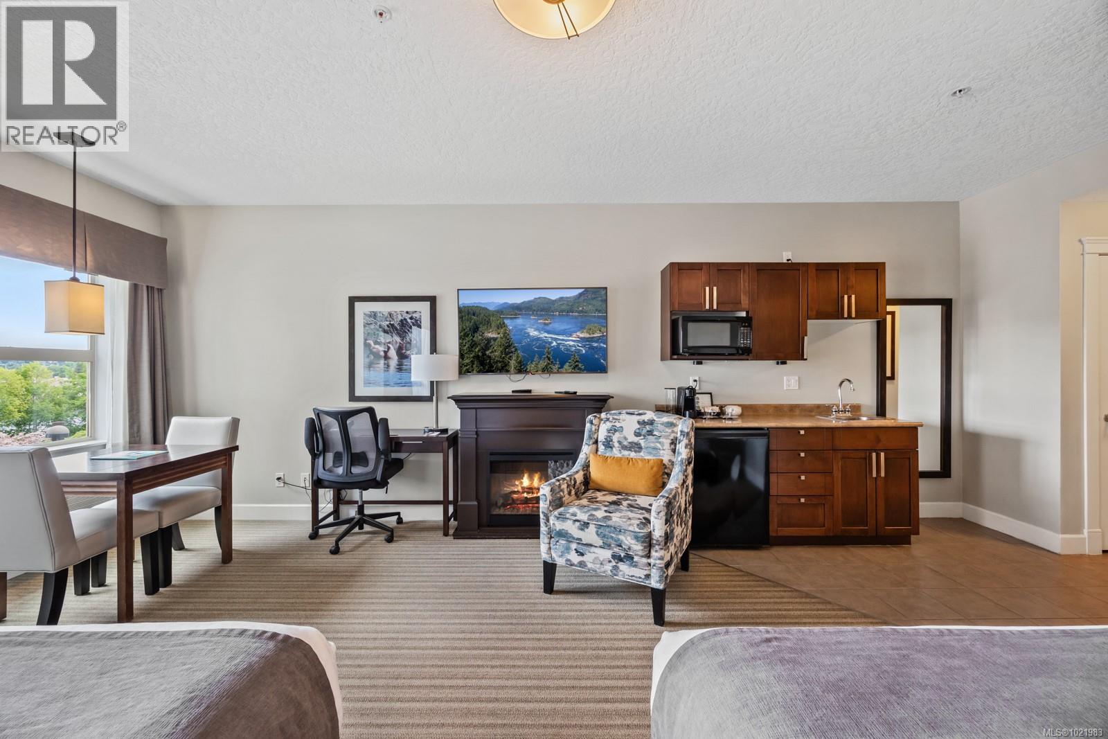 208A-D 1730 Riverside Lane