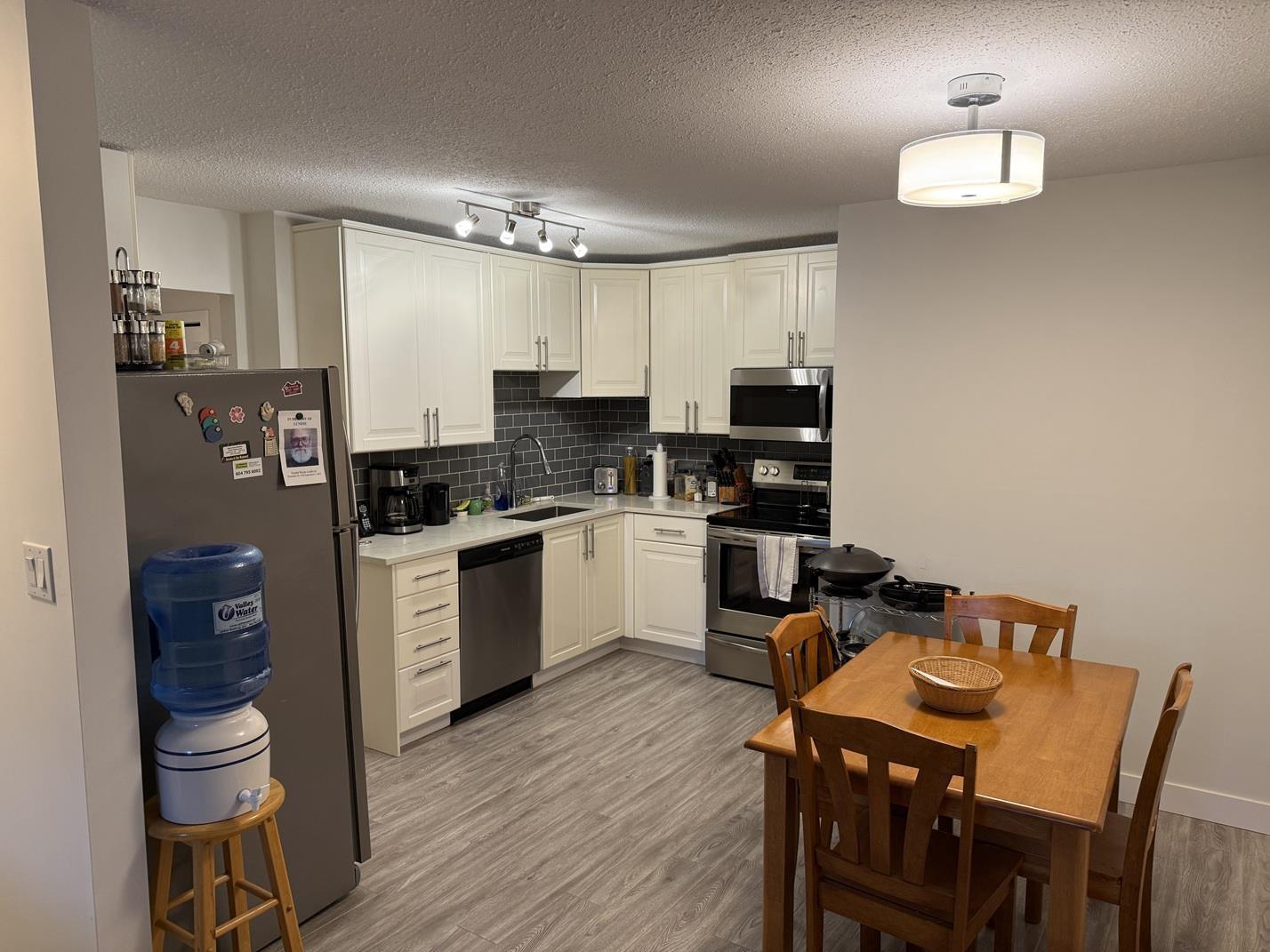 103 46374 MARGARET AVENUE, Chilliwack Proper East