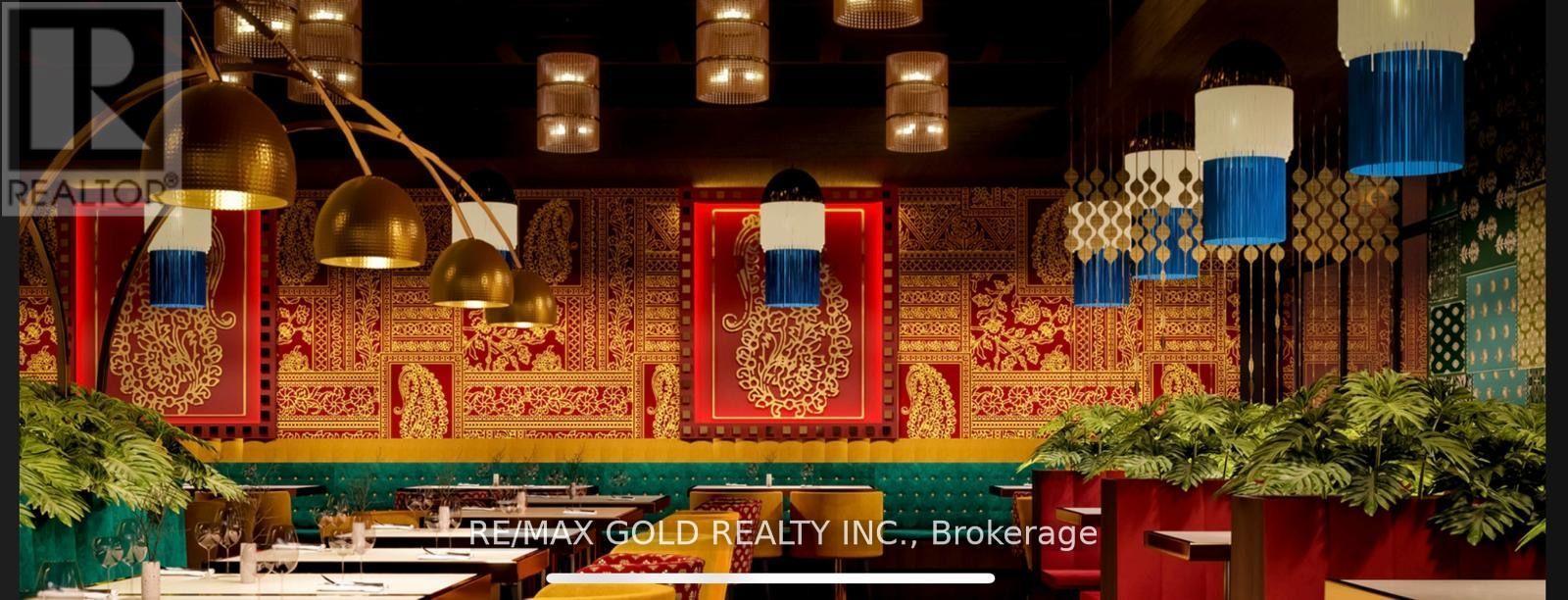 1 - 8285 FINANCIAL DRIVE