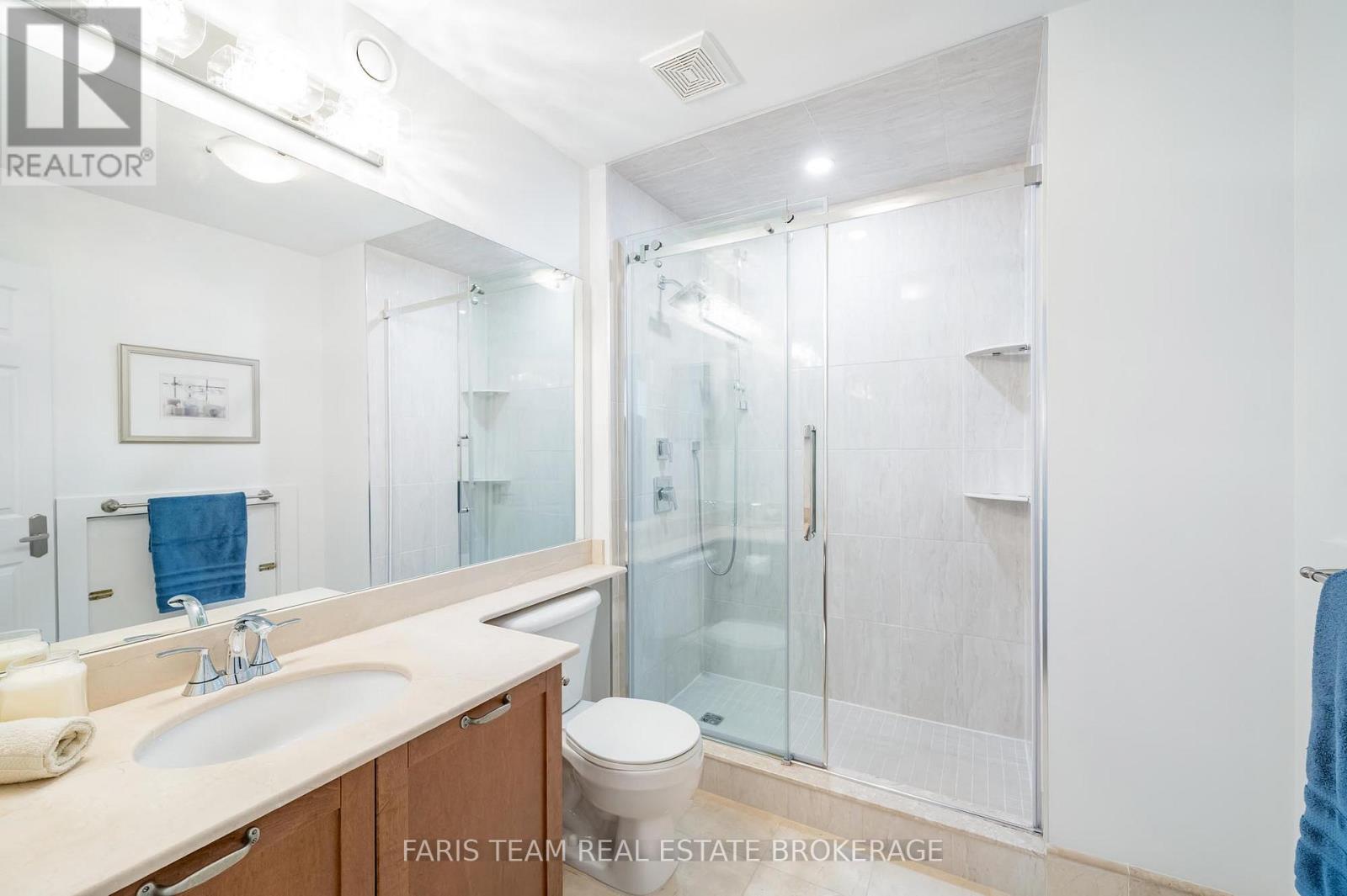 12 - 155 WILLIAM STREET