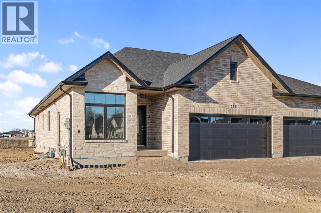 170 McLellan Ave Unit# A