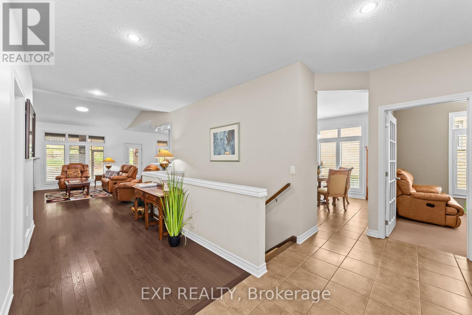 2137 JACK NASH DRIVE