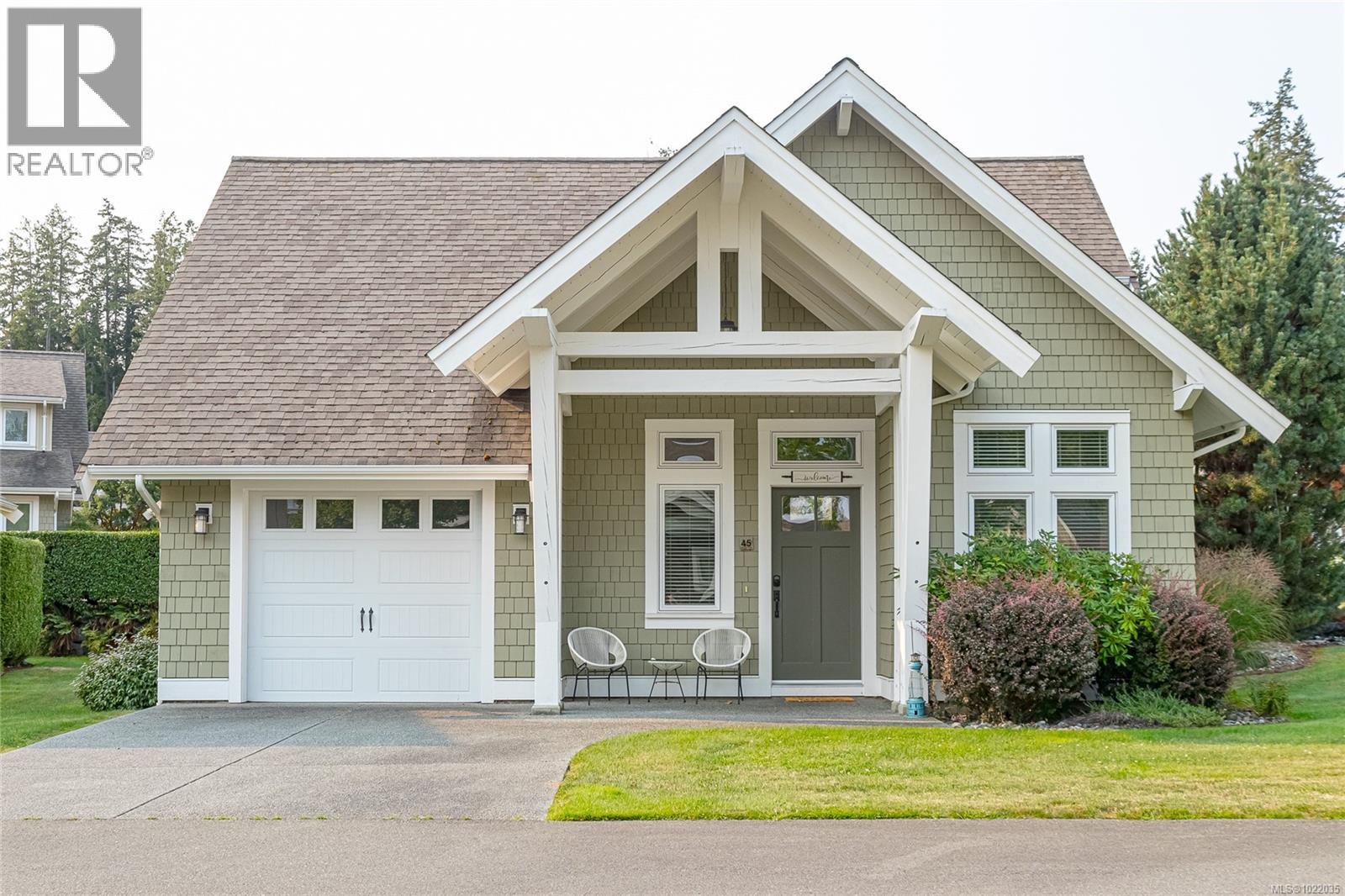 45 5251 Island Hwy W