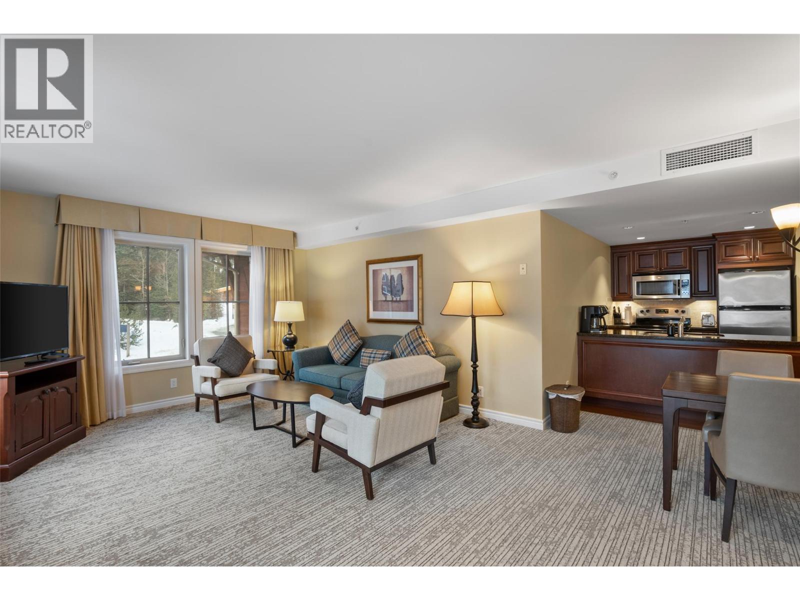3250 Village Way Unit# 1316A