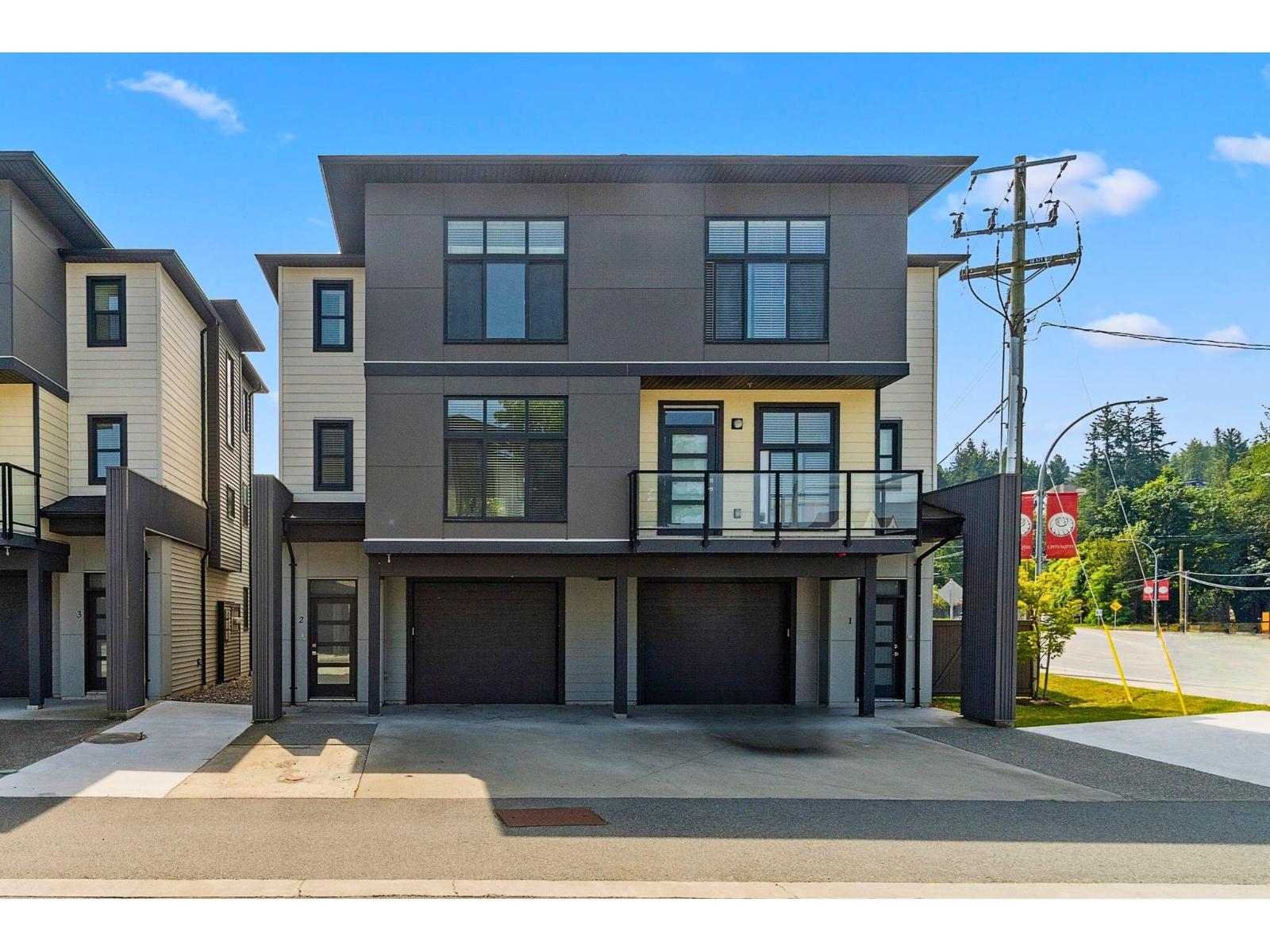 1 6029 PROMONTORY ROAD, Sardis South