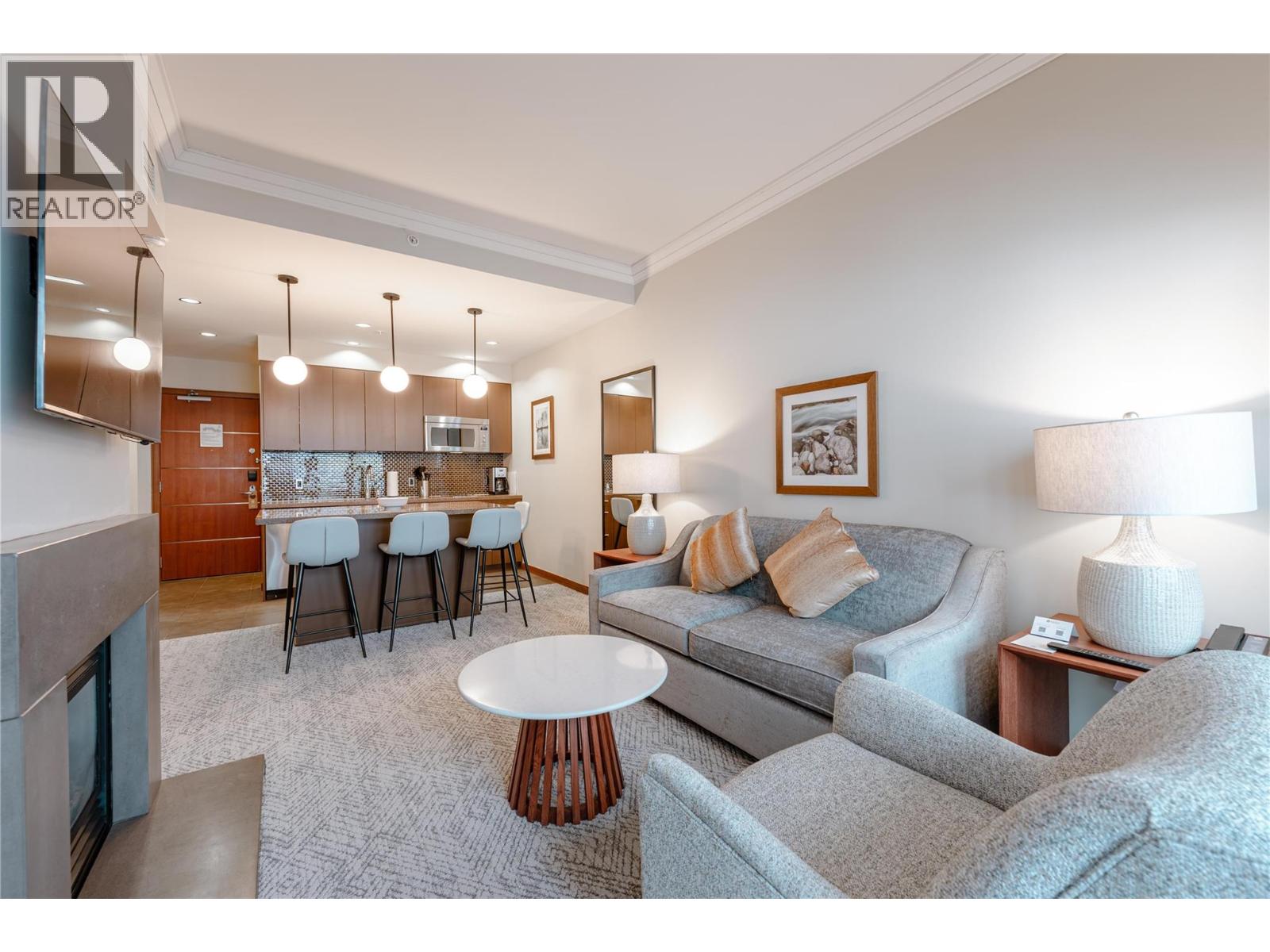 2950 Camozzi Road Unit# 1303