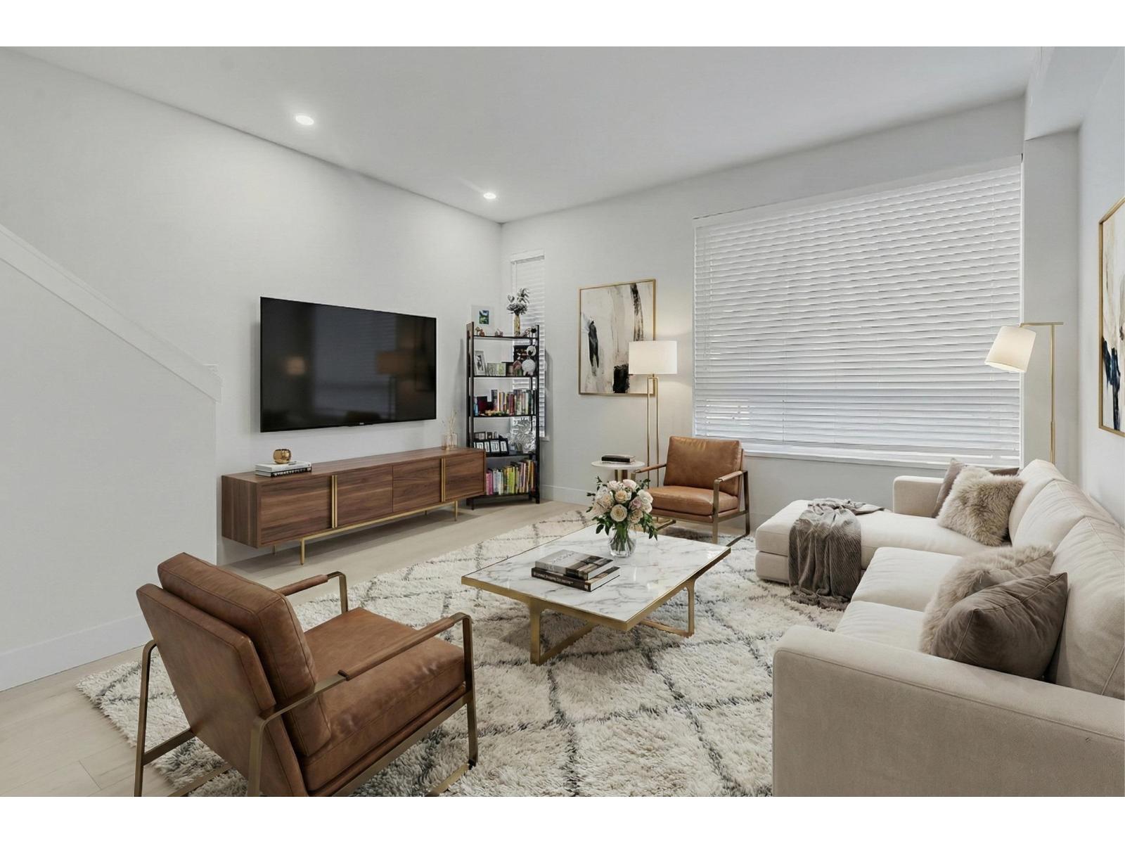 14 30530 CARDINAL AVENUE