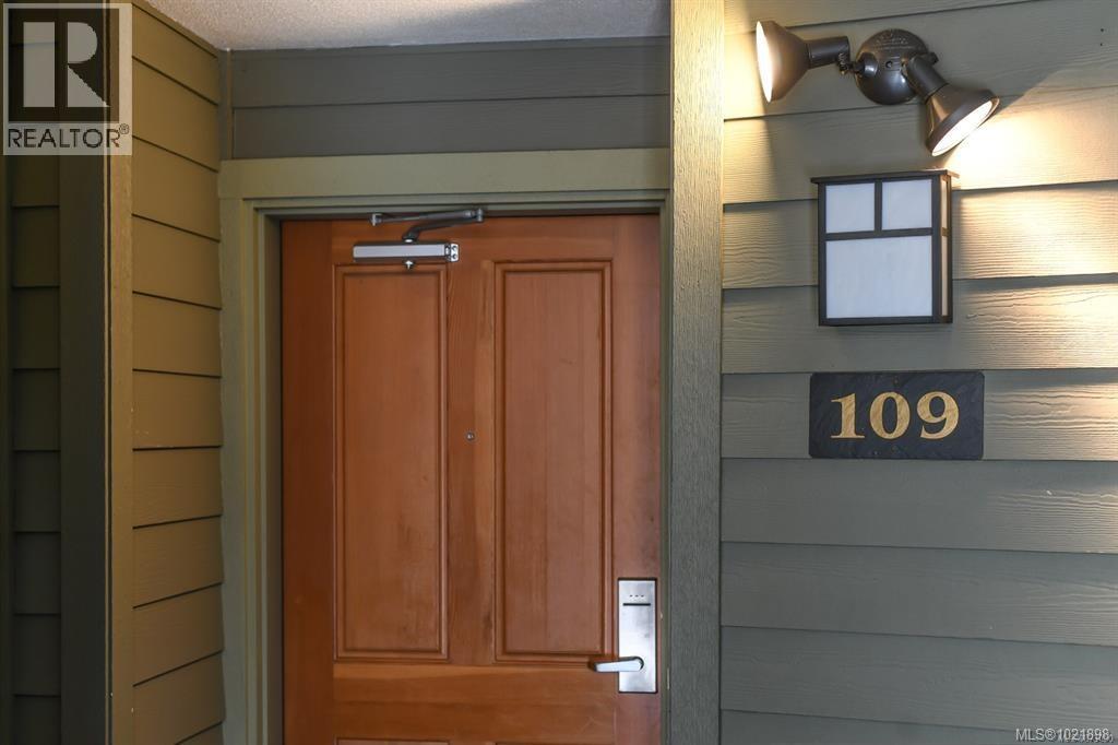 109A 1800 Riverside Lane