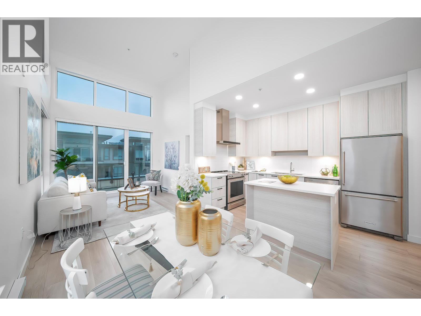 611 7169 14TH AVENUE