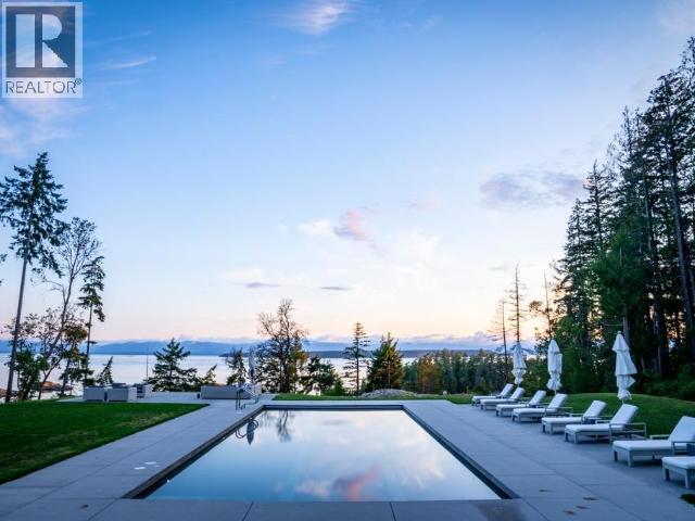 Lot 3 & 4 SHARPES BAY ROAD