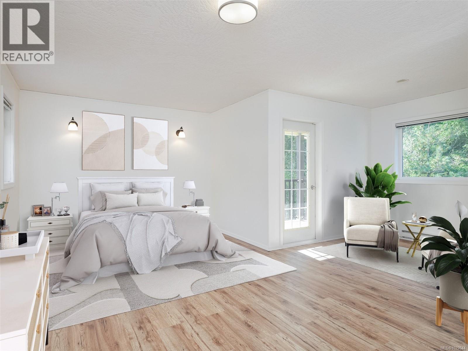 690 Shawnigan Lake Rd