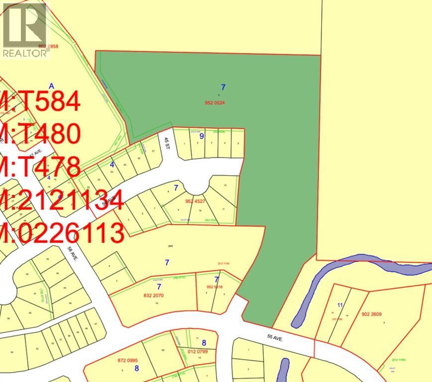 4392-4347 44th Street