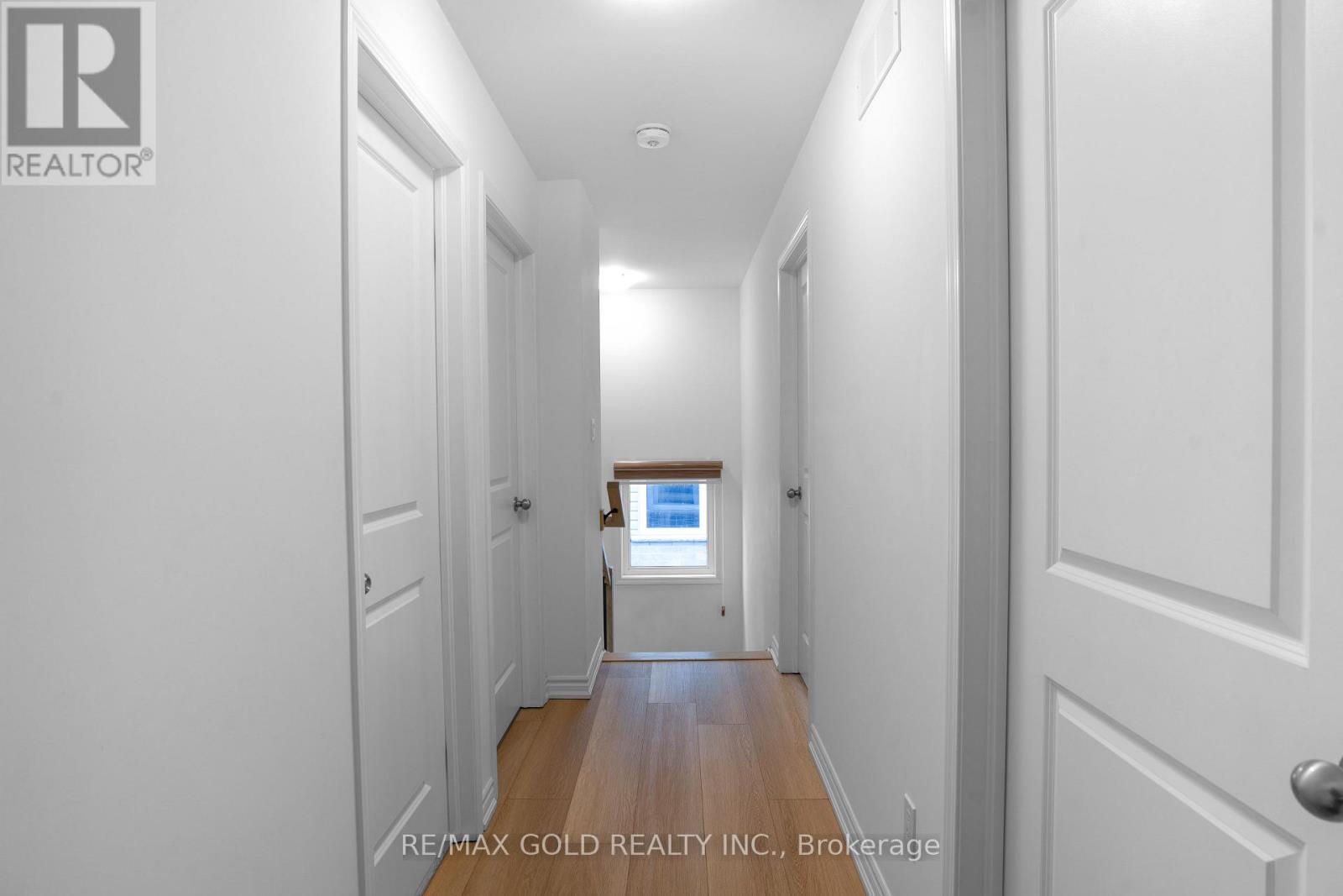 222 PILKINGTON STREET