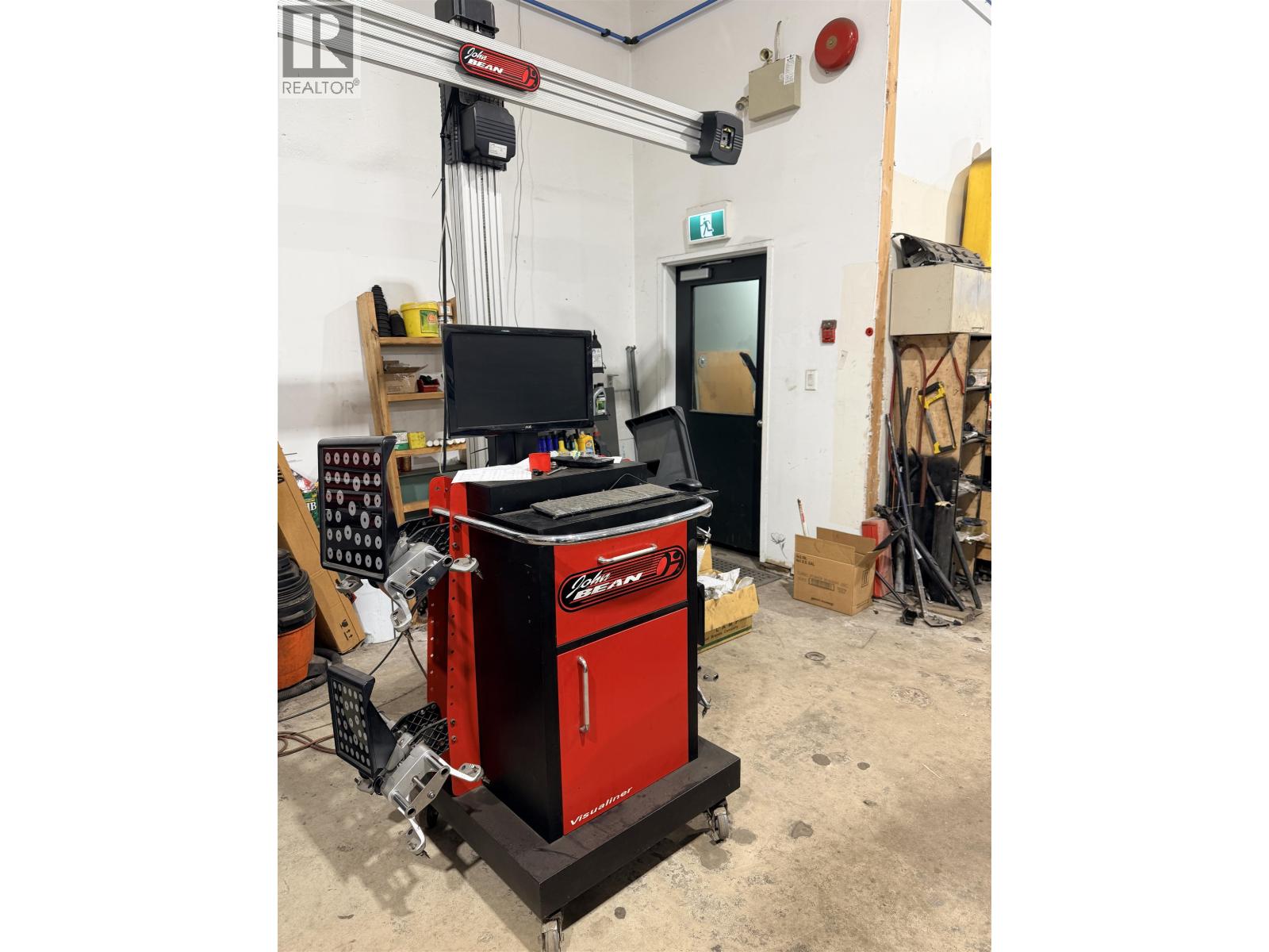 #3 1971 MCLEAN AVENUE