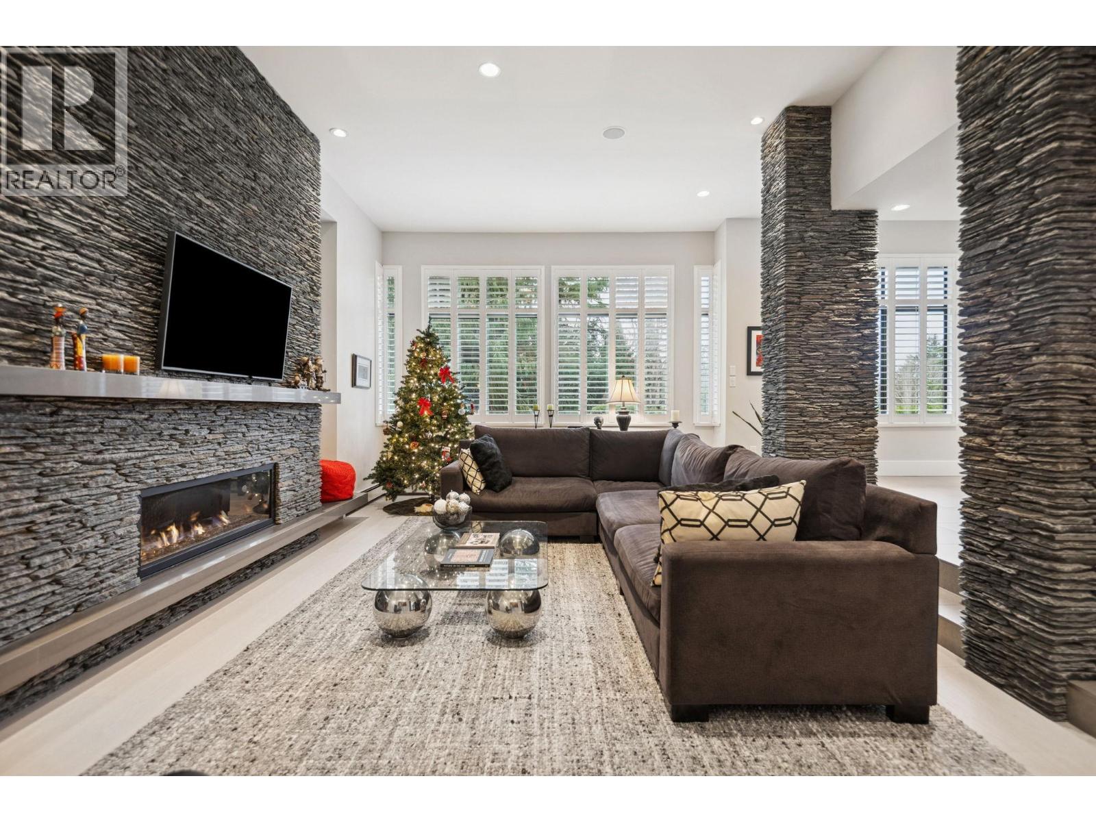 4828 NORTHWOOD PLACE