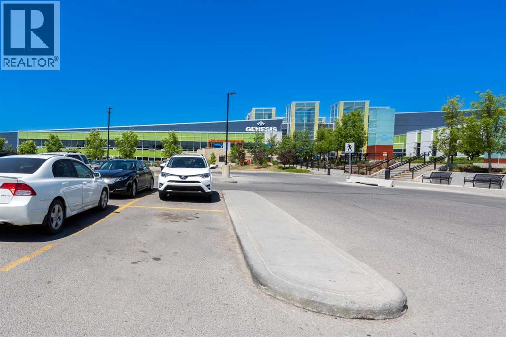 1001, 111 Tarawood Lane NE