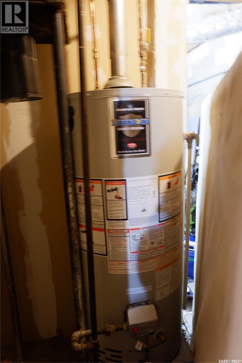 568 Stadacona STREET W