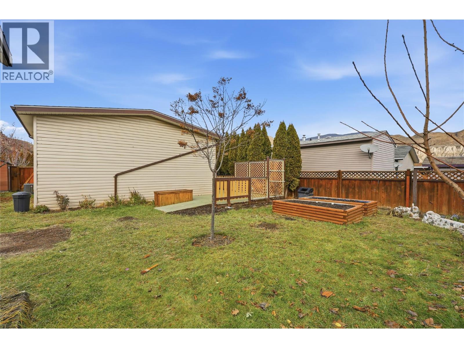 7545 Dallas Drive Unit# 27